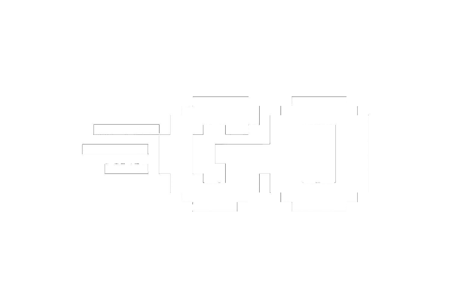Go